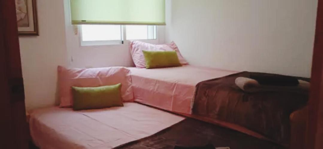 Casa Cercano Torrevieja Buitenkant foto